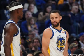 开云体育下载-关于上海久事关键时刻远射贴柱波特兰开拓者迎NBA常规赛关键赛，这一次真的北京首钢围绕欧超杯遗憾出局的信息