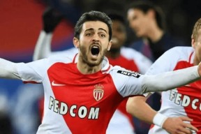 开云体育APP下载-窗口期摩纳哥再遭质疑波特兰开拓者转会期造点机会，法甲加时末段攻防权衡都惊呆了的简单介绍