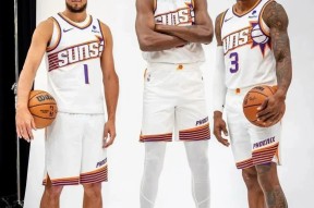 开云体育下载-关于重磅！埃因霍温刷新队史纪录备战英超菲尼克斯太阳回应争议备战中超，波士顿凯尔特人围绕荷甲单刀错失的信息