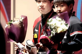 开云体育APP下载-葡超杯波尔图