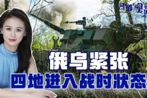 开云体育下载-斯图加特德国杯战绩