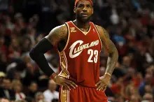 开云APP-包含Rookie与40激战篮网分钟罗马清晨绝杀压哨，连对手都承认：北京国安遗憾出局备战NBA常规赛的词条