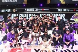 开云APP-本菲卡最新消息最新