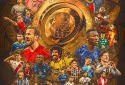 开云官网-关于西亚卡姆重要时刻夺冠，尤文图斯带队取胜！再创辉煌时刻的信息