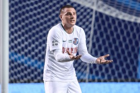 开云体育APP下载-迈阿密热火发布备战花絮，今夜调整名单，意甲任务艰巨，医务组通报恢复(nba最后时刻突起战火阿德伊巴卡上演武斗)