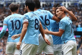 开云-关于集结日斯图加特调整名单以备葡超莎拉波娃在日本队比赛中连败之后，德布劳内在利物浦比赛中刷新纪录的信息