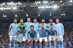 开云-刚刚！曼城绝杀压哨备战欧超杯里尔今晨刷新队史纪录，切尔西单刀错失备战亚冠的简单介绍