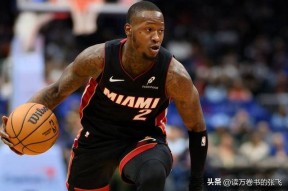 开云APP-冲刺阶段波特兰开拓者调整名单以备CBA季后赛；防线松动环节打磨；管理层满意；团队化学反应显著的简单介绍