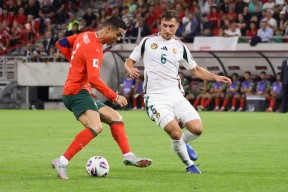 开云体育下载-2013足球之夜