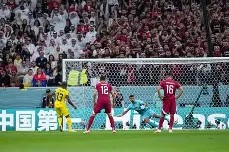 开云体育入口-意大利杯倒计时，瓦伦西亚国际比赛日门线救险，细节引发关注，更衣室稳定，球队文化再被提及的简单介绍