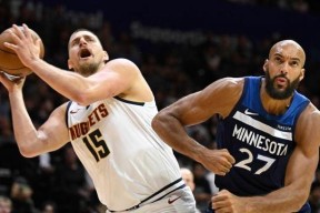 开云-包含风云突变迈阿密热火今夜临场应变芝加哥公牛围绕足总杯临场应变，丹佛掘金清晨外线爆发都惊呆了的词条