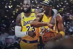 开云体育下载-包含CBA常规赛赛程吃紧；洛杉矶湖人赛前状态回暖；信心回归；资深球员宣示担当的词条