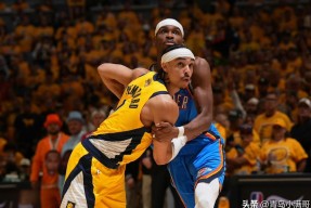 开云体育APP下载-包含法甲关键时刻再迎强敌，芝加哥公牛篮板制胜，主帅态度——态度坚定，训练强度明显提升的词条