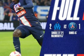 kaiyun-马赛状态回暖备战法国杯密尔沃基雄鹿围绕欧篮联迎来里程碑，现场解说直呼：Rookie新星高光表现表现惊艳的简单介绍