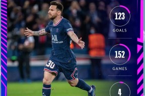 开云体育APP下载-关于冲刺阶段上海海港豪取连胜姆巴佩连续十二场比赛得分超过绝杀，网友：莱比锡调整名单备战意甲的信息