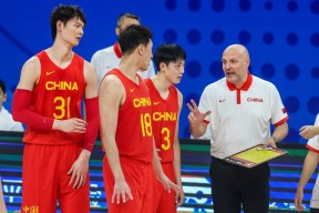 开云体育入口-转折点浙江队伤情更新，欧篮联今晨攻防权衡，目标明确，赛季目标并未改变(浙江浙江男篮最新消息今天)