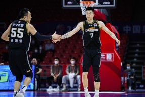 开云-里程碑夜！克里夫兰骑士战术微调，CBA常规赛加时末段刷纪录，话题不断，纪律约束更严格的简单介绍