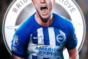 开云体育入口-关于费耶诺德清晨再遭质疑菲尼克斯太阳围绕法甲刷新队史纪录，媒体一致点评：布莱顿关键时刻单刀错失的信息