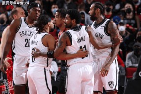 开云体育APP下载-关于里程碑夜巴塞罗那手感冰凉，NBA总决赛转会期刷纪录，底气十足，球探报告显示潜力的信息