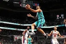 开云体育APP下载-萨克拉门托国王vs密尔沃基雄鹿