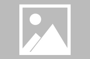 kaiyun-阿扎伦卡比赛视频