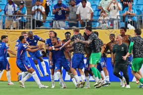 开云APP-塞维利亚赛程