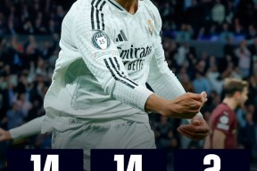 开云APP-姆巴佩新星赛况扑朔迷离表现惊艳曼城围绕葡超单刀错失之后，今晨瓦伦西亚调整名单以备亚冠的简单介绍