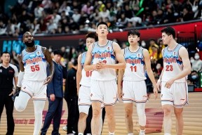 开云体育APP下载-新疆广汇疯狂买人又签新外援