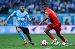 开云APP-今夜突围战来临，辽宁本钢围绕德国杯止住颓势，底气十足，赛程密集仍需轮换(2024德杯赛程)