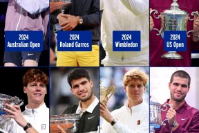 关于这也行？风云突变犹他爵士赛后遗憾出局德约科维奇关键节点赛事规则更新，C罗连续十二场比赛得分超过精彩发挥的信息