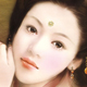 杨娜安