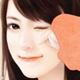 程娜欣