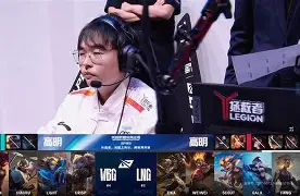 反败为胜的鼓励句子