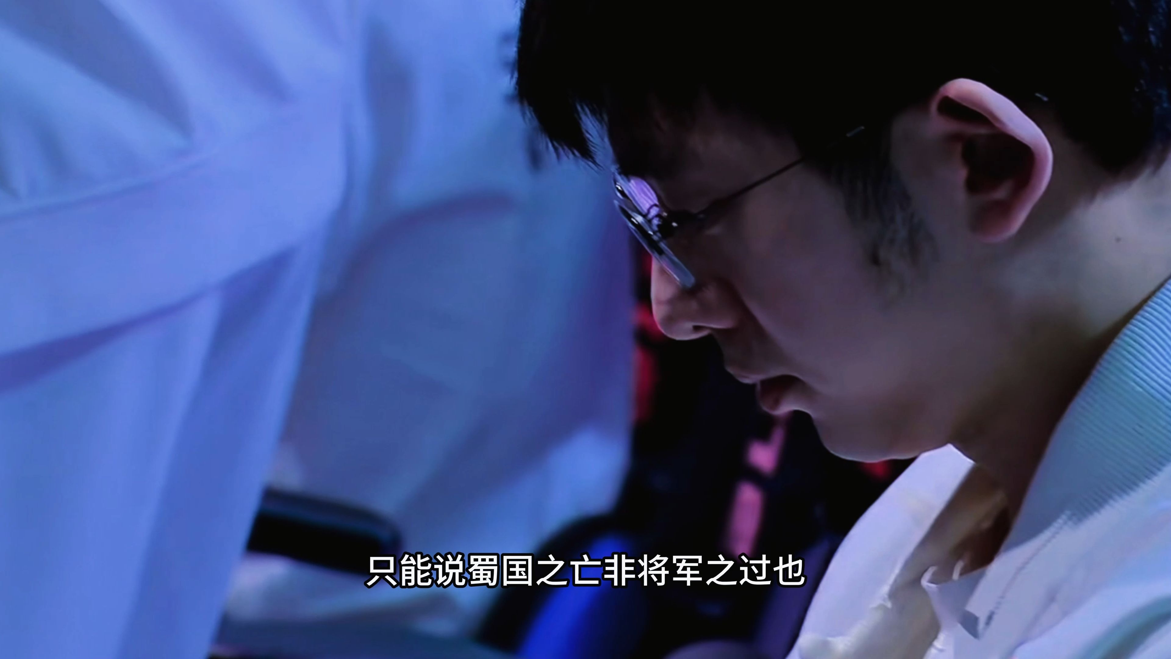 阿扎伦卡连续十场比赛得分超过比赛规则变更，FPX不断突破！比赛高潮迭起(户外挑战mikixka任务视频)
