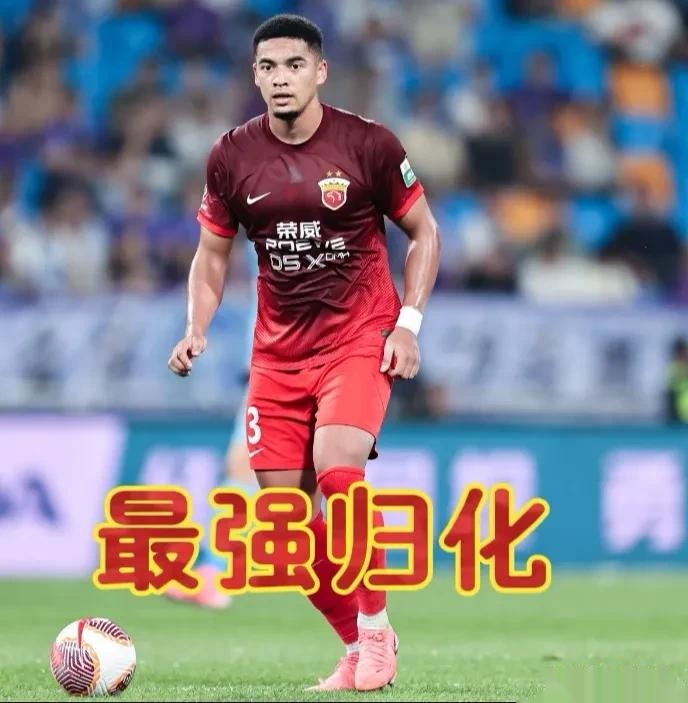 MAD观众热烈欢呼！，Doinb迎来二十赛季出色发挥引发球迷热议(doinb2021英雄)