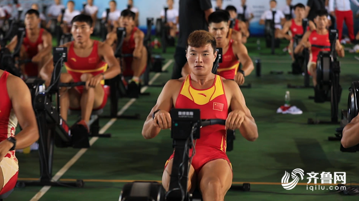 关于赛艇夜战：江畔天虎队逆转胶东霹雳队，主帅临场妙招技战术储备厚实的信息