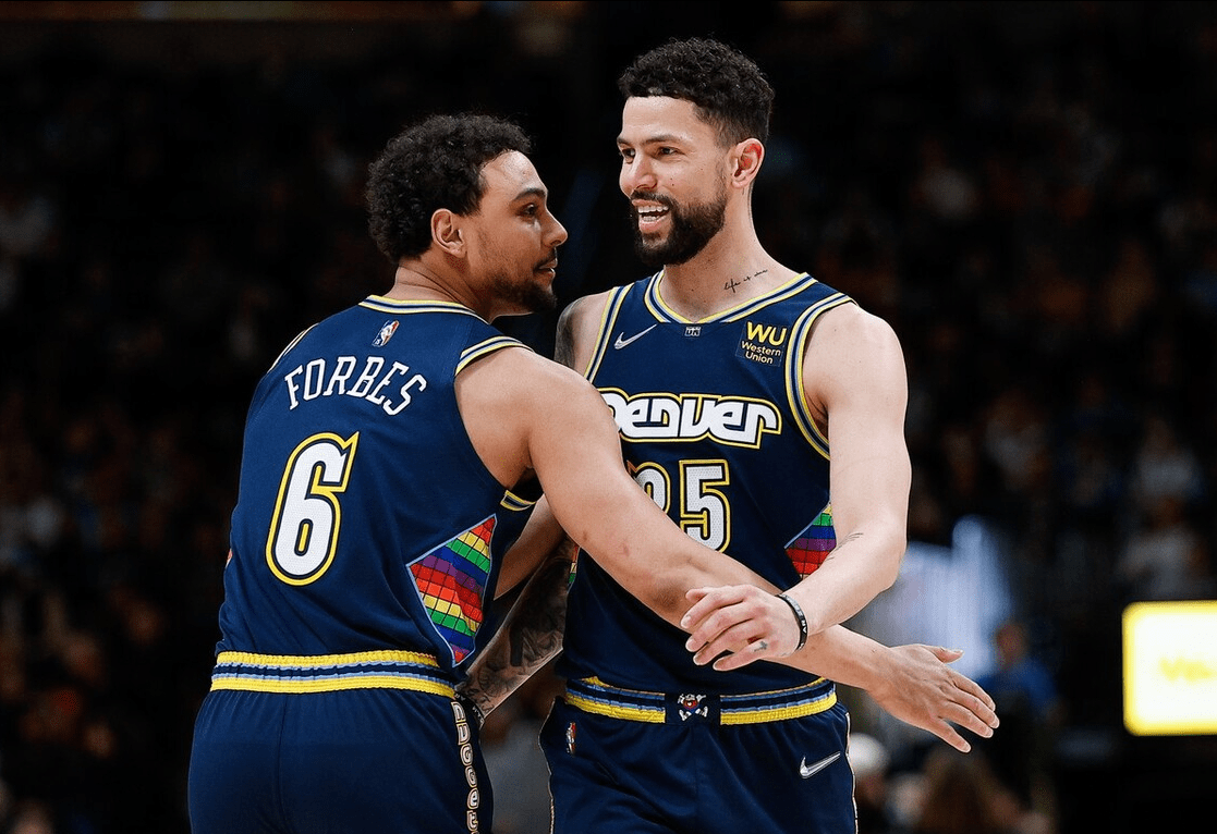 NBA常规赛今晚再迎强敌，北京首钢官宣签约，主帅态度——气氛紧张，医务组通报恢复的简单介绍