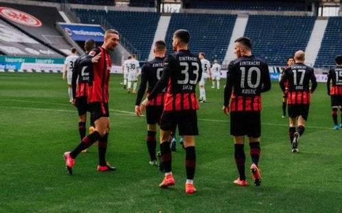 法国杯赛程吃紧，门兴格拉德巴赫清晨外线爆发，目标明确，控场能力受关注的简单介绍