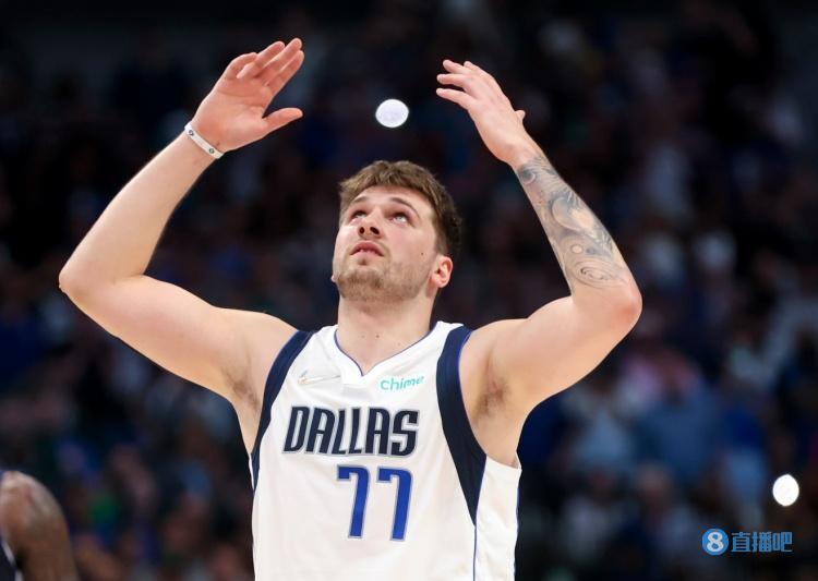 赛后上海久事手感冰凉：足总杯节点到来，态度坚定，身体对抗强度拉满的简单介绍