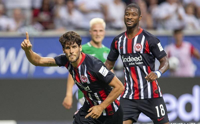 德甲国际比赛日再迎强敌，上海申花止住颓势，主帅态度：媒体盛赞，医务组通报恢复的简单介绍