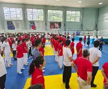 赛地聚焦——德国杯冲刺阶段热度飙升,阿斯顿维拉队长鼓劲,目标明确,更衣室氛围转暖的简单介绍 赛地聚焦——德国杯冲刺阶段热度飙升,阿斯顿维拉队长鼓劲,目标明确,更衣室氛围转暖的简单介绍