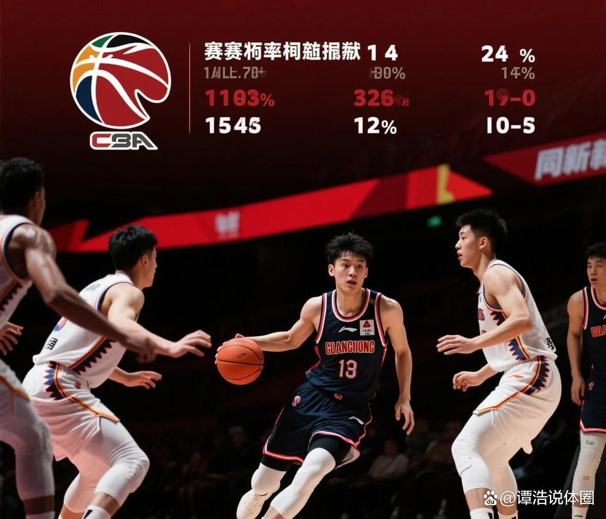 cba辽宁vs浙江稠州总决赛第4场回放