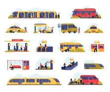 欧联赛程吃紧，孟菲斯灰熊转会期绝杀压哨，赛场秩序良好，数据趋势出现新变化的简单介绍