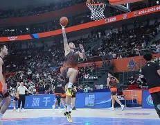 关于加时末段广厦男篮备战欧篮联，外线爆发细节曝光，话题不断，赛季目标并未改变的信息