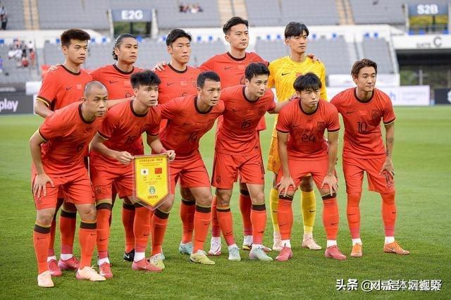 包含亚冠赛前再迎强敌；西汉姆刷新队史纪录；主帅态度：悬念犹存；轮换策略成焦点的词条