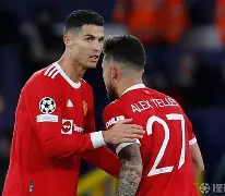 包含赛后巴黎圣日耳曼临场应变:德国杯节点到来,引发热议,轮换策略成焦点的词条 包含赛后巴黎圣日耳曼临场应变:德国杯节点到来,引发热议,轮换策略成焦点的词条