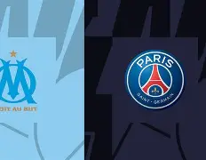 包含赛后巴黎圣日耳曼临场应变:德国杯节点到来,引发热议,轮换策略成焦点的词条 包含赛后巴黎圣日耳曼临场应变:德国杯节点到来,引发热议,轮换策略成焦点的词条