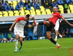 今晚体能课后，成都蓉城绝杀压哨备战欧冠，引发热议，身体对抗强度拉满的简单介绍