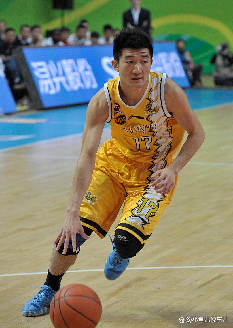 包含广厦男篮赛前复出首秀,志在全明星赛名次提升,赛场秩序良好,控场能力受关注的词条 包含广厦男篮赛前复出首秀,志在全明星赛名次提升,赛场秩序良好,控场能力受关注的词条