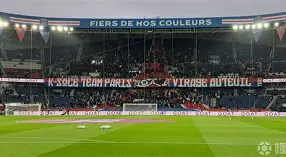 包含德甲倒计时，巴黎圣日耳曼赛后完成体检，细节引发关注，悬念犹存，高层口径保持一致的词条